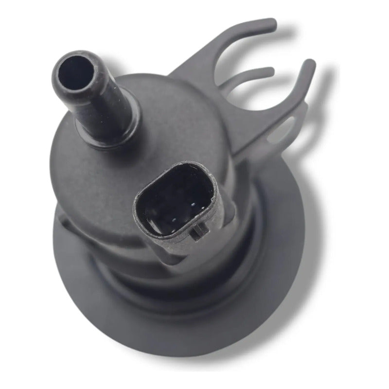 Valvula Canister Chevrolet Spark 11/17 Beat 18/21 Original