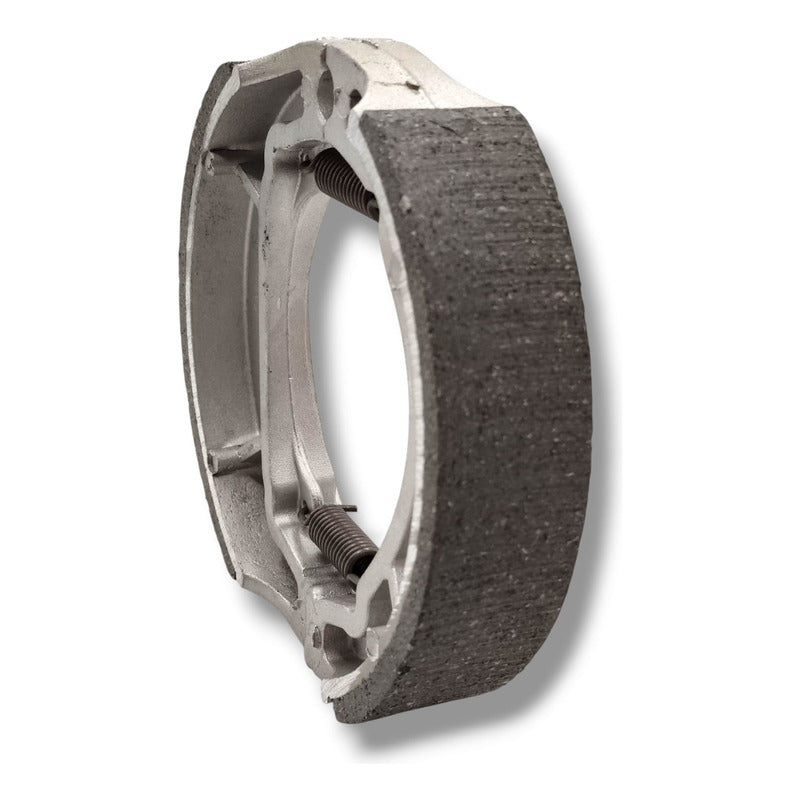 Balatas Tambor 250z Dm200 Dm250 125z 150z Premium