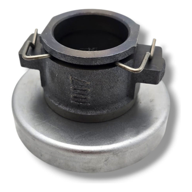 Kit De Clutch Nissan Np300 Frontier D23 2.5l