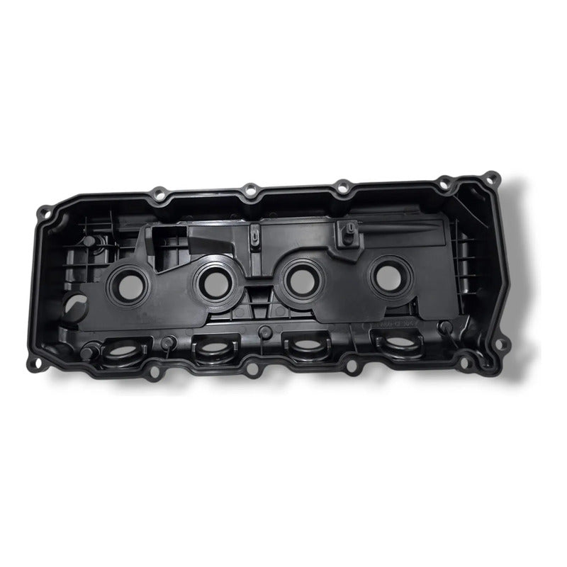 Tapa Punterias Nissan Urvan 2007 - 2012 3.0 Diesel Original Negro
