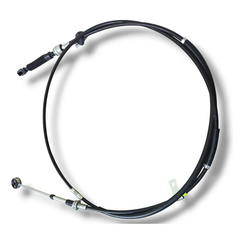 Chicote Selector Velocidades Hino 300 2009-2015 Original