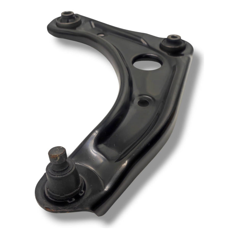 Par Horquillas Inferiores Versa Note March 12/19 Original