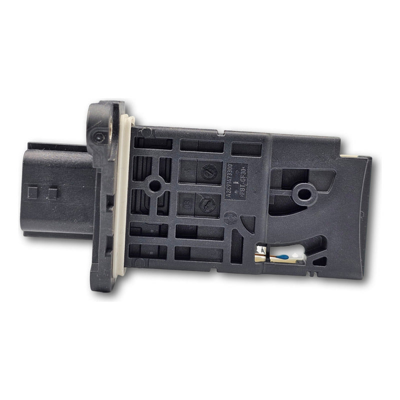 Sensor Maf Nissan Np300 Urvan Frontier 2.5l Original