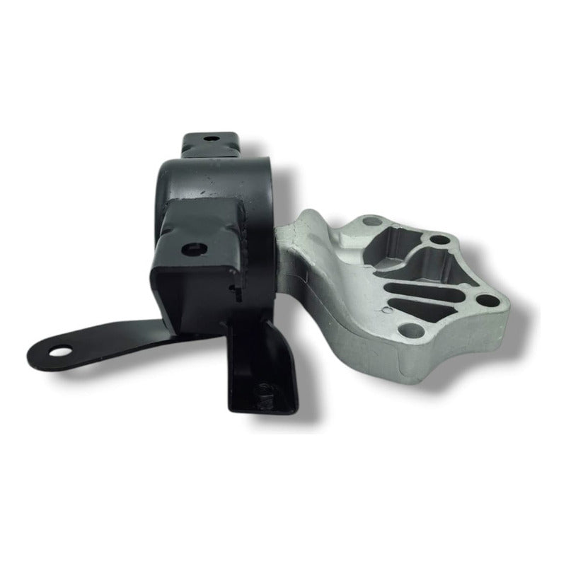 Soporte Transmision Gm Aveo 24/25, Groove 22/25 1.5 Lts.