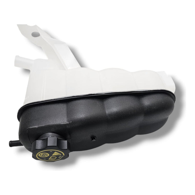 Deposito Anticongelante C/tapon Sierra 6.0 07/10 Original