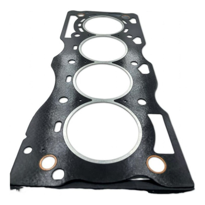 Junta De Cabeza Nissan Nv350, Urvan 15/19 2.5 Lts.original