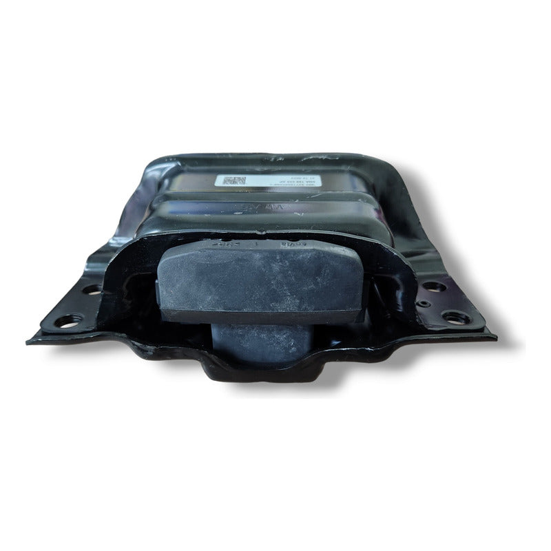 Soporte Motor Izquierdo Tiguan Tfsi 2.0lt 18-23 Original