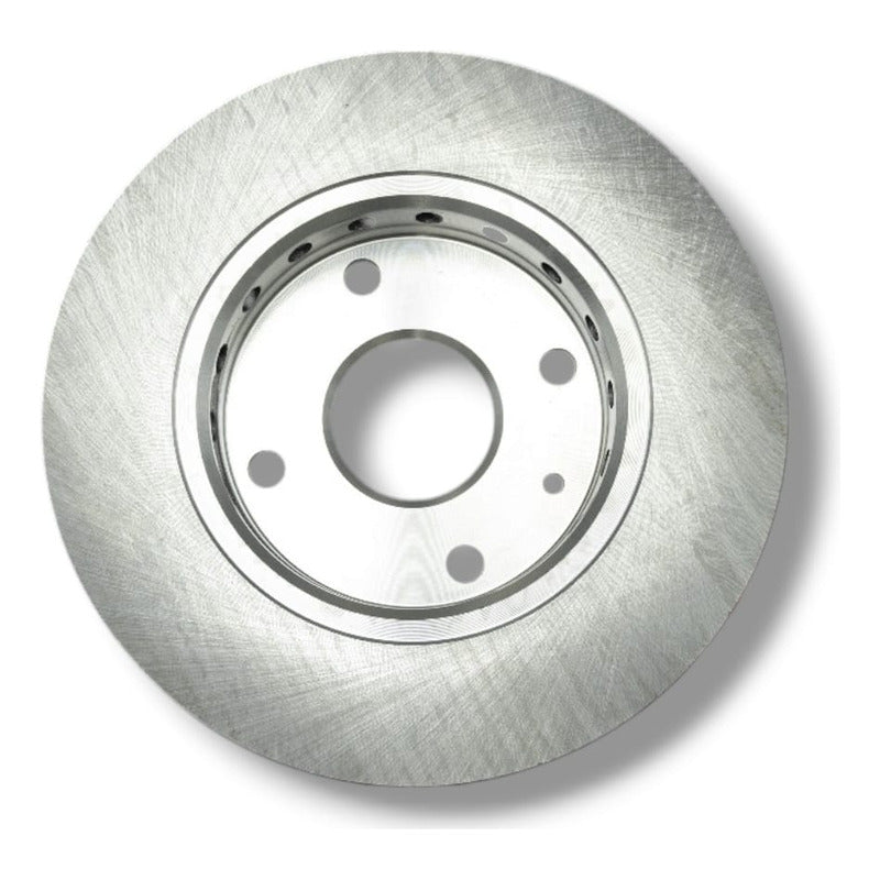 Disco De Freno Chevrolet Aveo 2024 - 2025 1.5 Lts Original