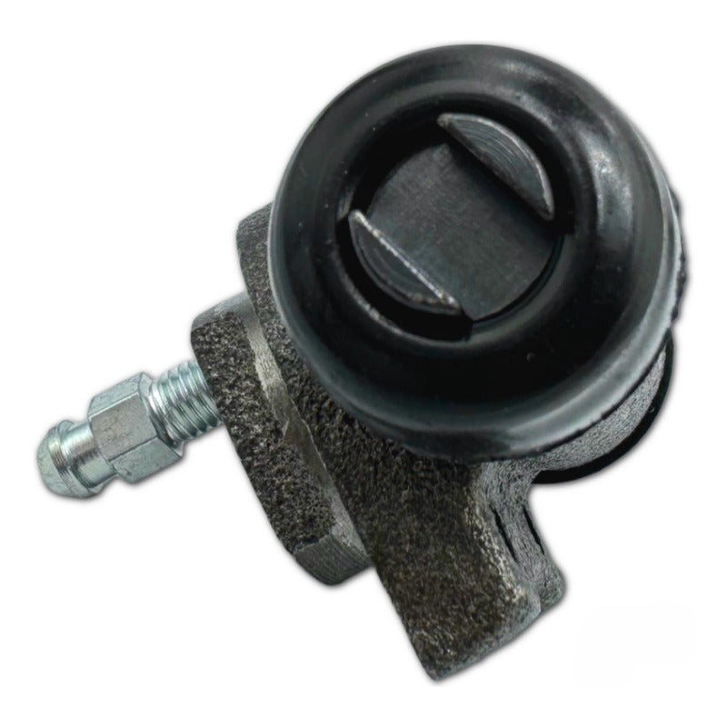 Cilindro De Rueda Trasero Gm Aveo 18/20 1.5 Lts Original.