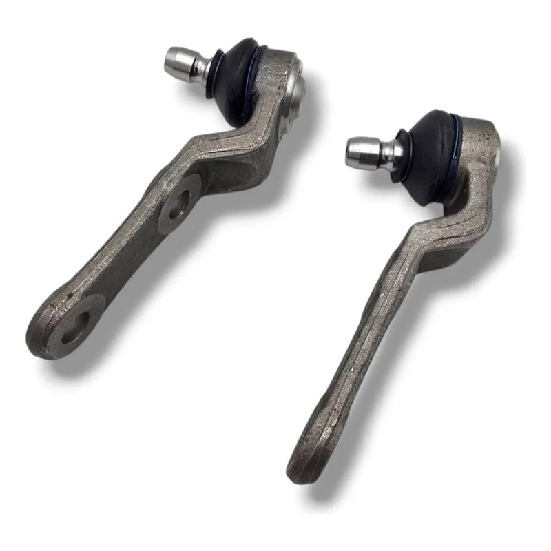 Rotulas Chevrolet Chevy Pick Up 00/03 Dir Hid Original