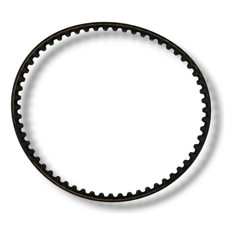 Banda De Bomba De Aceite Onix 1.0,1.2 Lts 21/23 Original