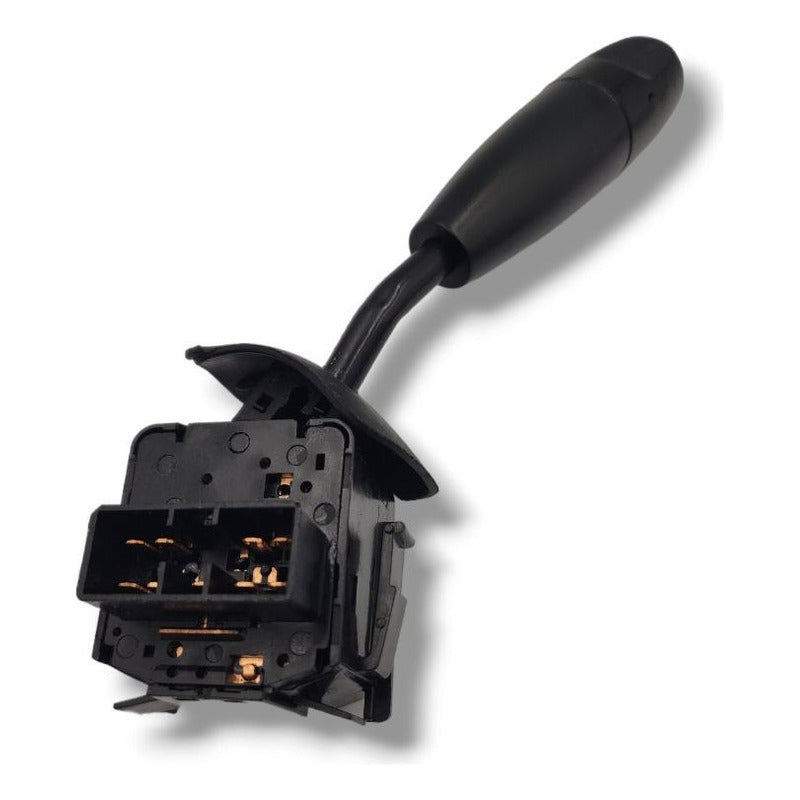 Palanca Limpiaparabrisas Chevrolet Aveo 18/23 1.5 Original