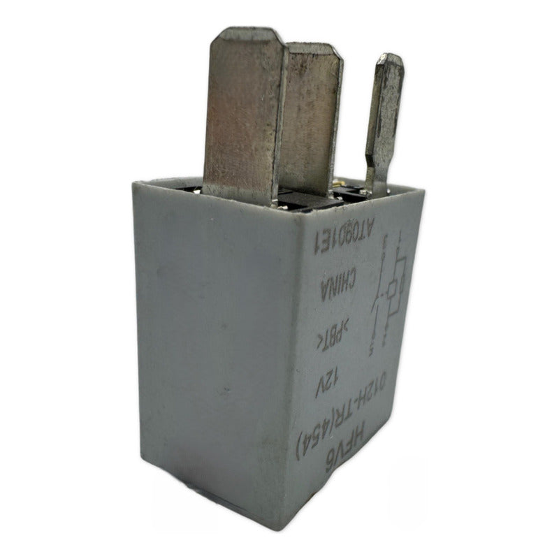 Relevador Chevrolet Aveo Onix Cavalier 18/23 1.5 Original