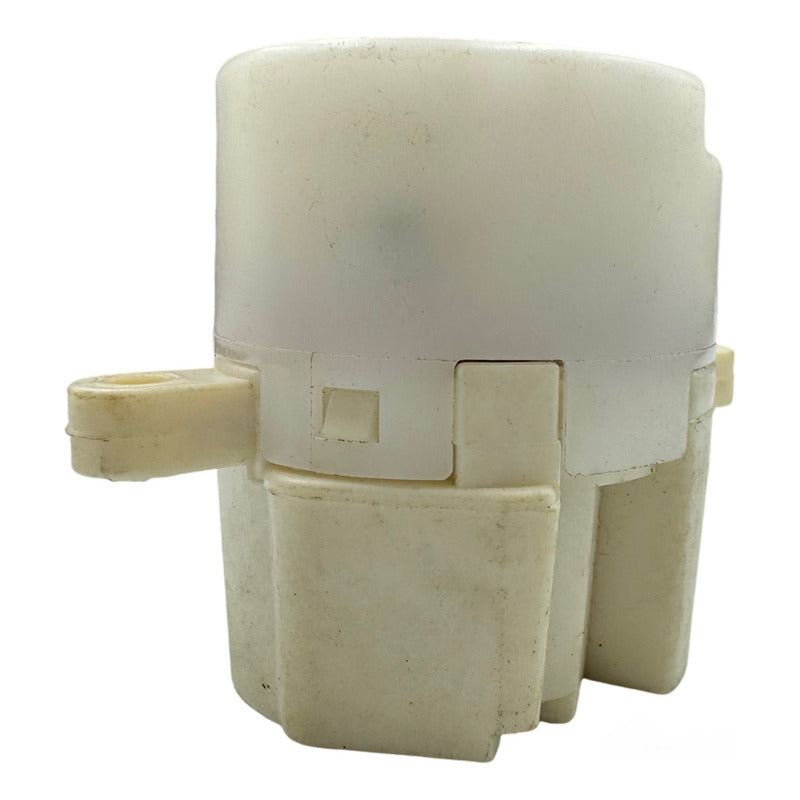 Pastilla Encendido Nissan Urvan Versa March Sentra Original