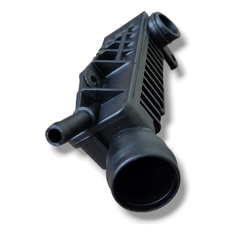 Brida De Calefaccion Vw Vento 14/19, Polo 13/19 1.6 Lts.