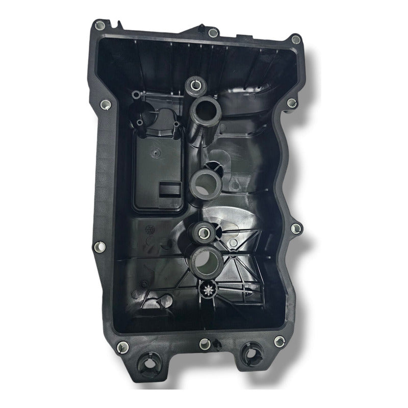 Tapa De Punterias Para Renault Kwid 1.0 2019-2023 Original