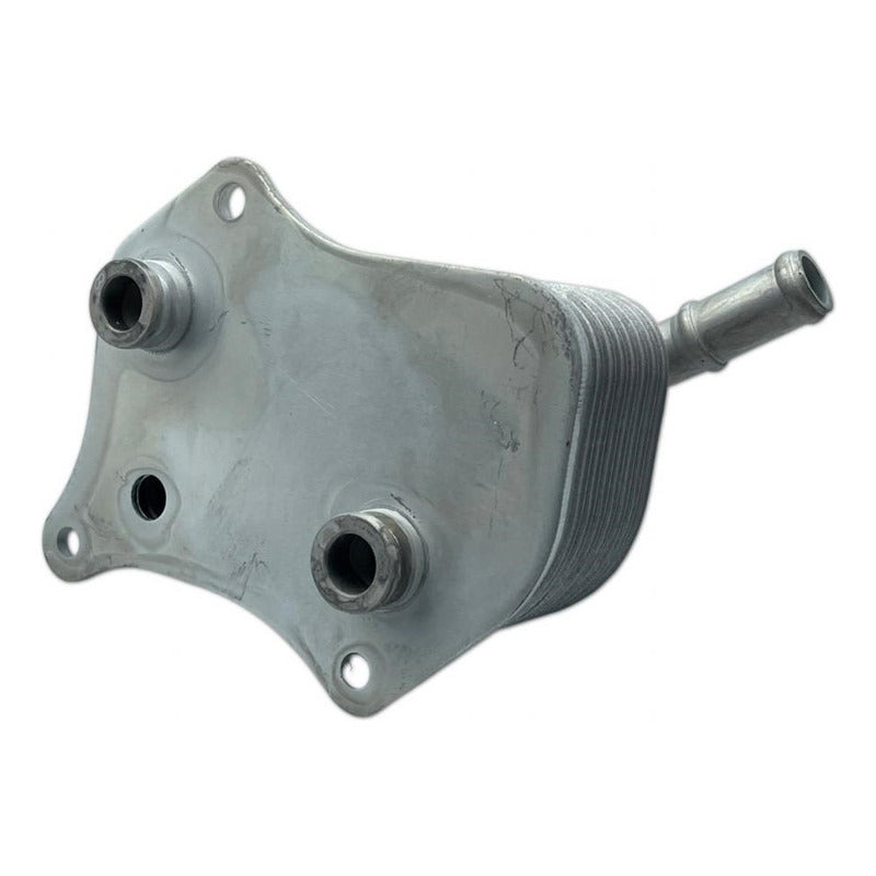 Enfriador Aceite Motor Vw Passat,audi A4,a6 2.0lts. Oem (dn)
