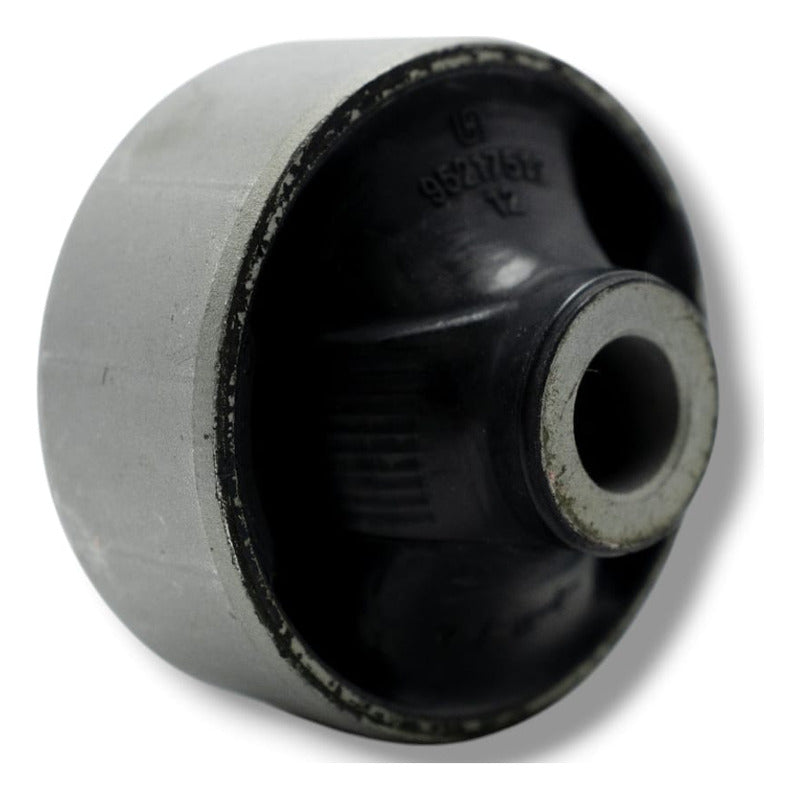 Buje De Horquilla Flotante Gm Sonic 12/18 1.6 Lts. Original