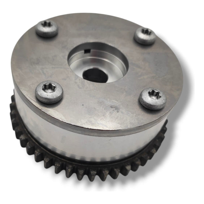 Engrane Arbol De Levas Vvt Mirage, Attitude Original