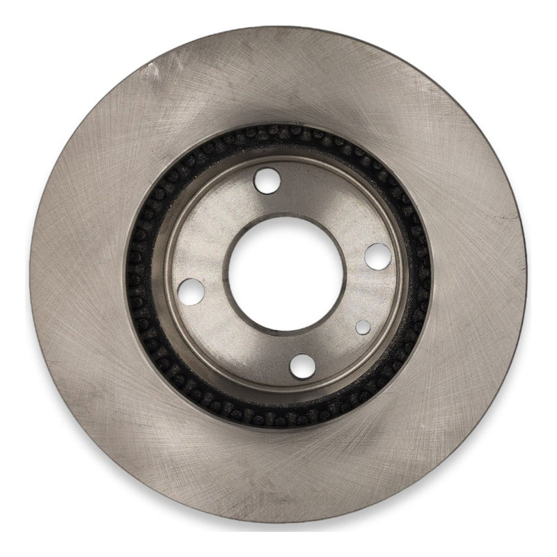 Disco Delantero Gm Spark Ng 16/20 1.4 Lts . Oem