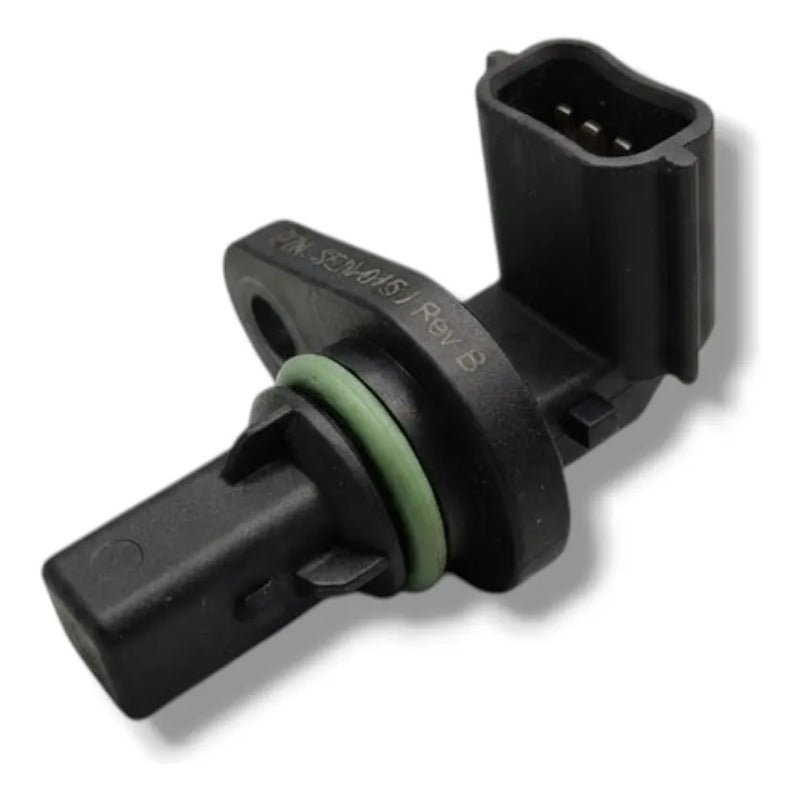Sensor Arbol Levas Sentra Tiida Versa Kicks Nv200 Original