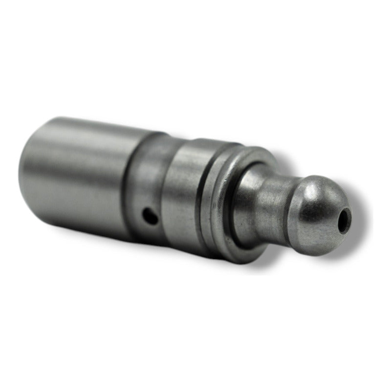 12663277 Buzo Motor Hidráulico Gm Onix 1.0 1.2 Kit 4 Pz.