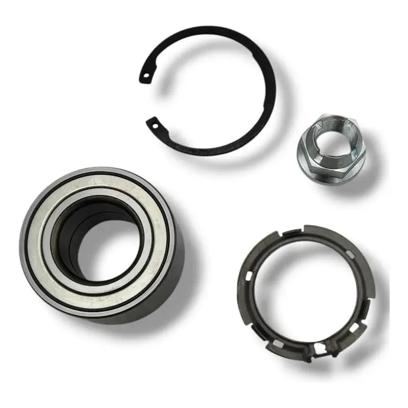 Kit Balero Rueda Delantera Nissan March Versa Kicks Original