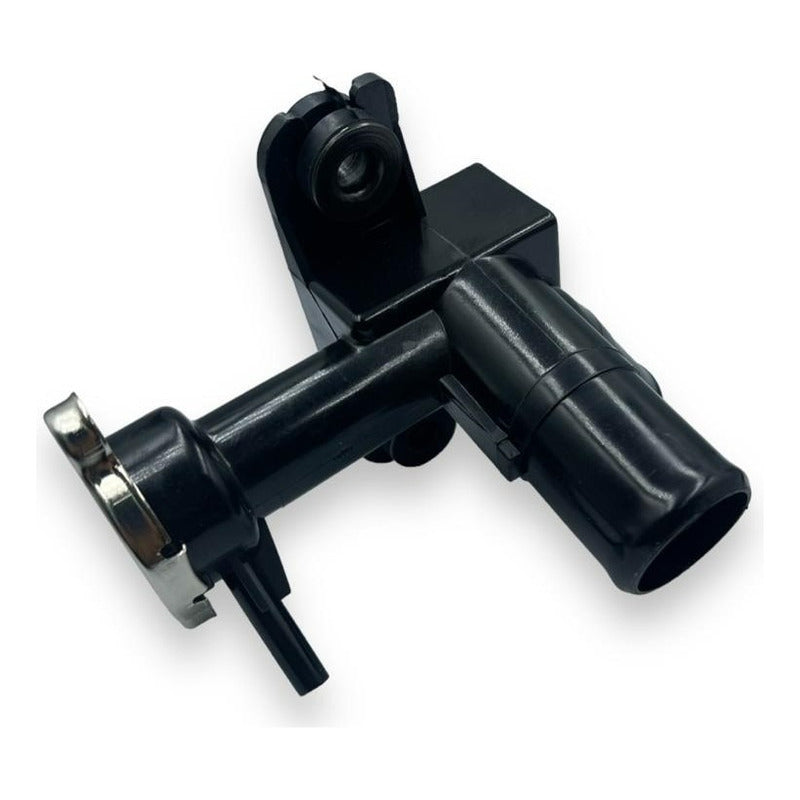 Toma Agua Radiador C/tapon Hyundai Grand I-10 15/22 1.2 Lts.