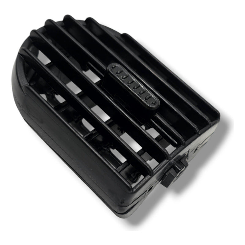 Rejillas Salida Aire Cabina Chevrolet Chevy C2 2010 (4 Pzs)