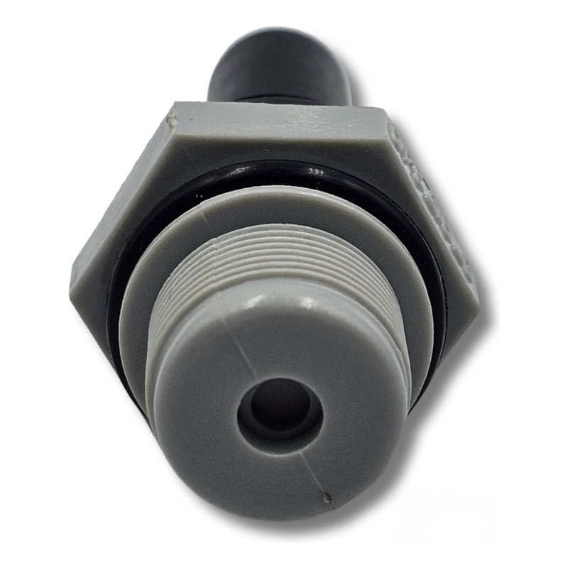 Valvula Pcv Chevrolet Aveo 18-22, Cavalier 18-22 Gm Original