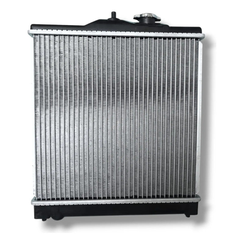 Radiador Para Honda Civic Estandar 1997 1998 1999 2000
