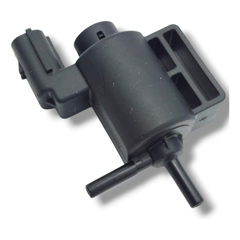 Valvula Afinacion Canister Gm Aveo 18/23 1.5 Lts. Original
