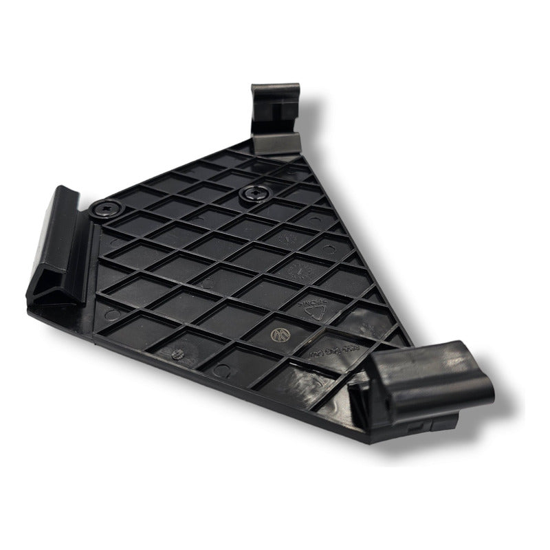 Soporte Base Computadora Vento 14-22 Polo 13-21 Original