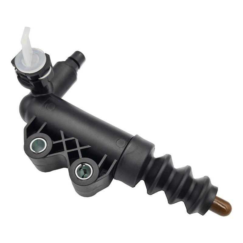 Cilindro Clutch Aux Inf. Gm Aveo,cavalier 18/20 1.5 Lts.orig