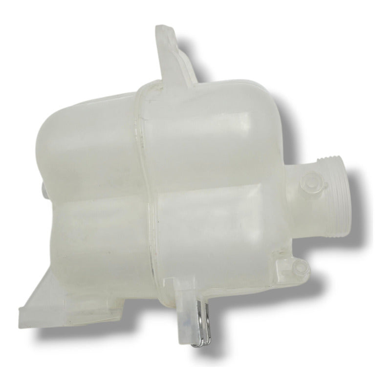 Deposito Anticongelante Gm Spark 11/16, Beat 18/20 1.2 Lts