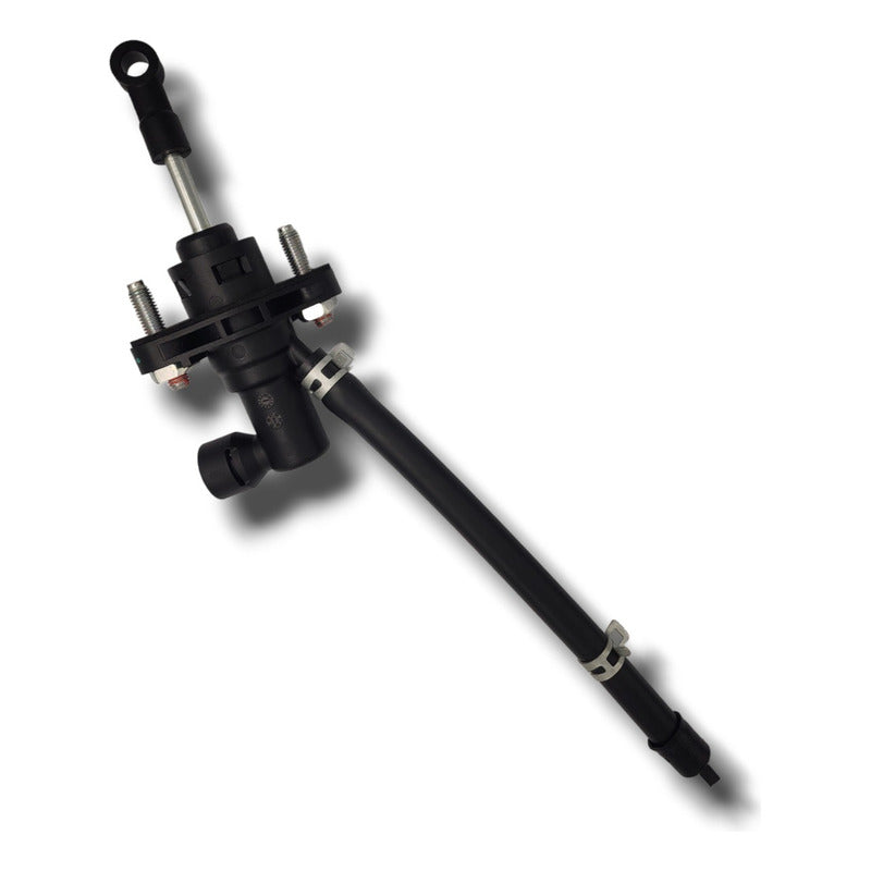 Cilindro Maestro Clutch Gm Tornado Van 20-23 1.5lts Original