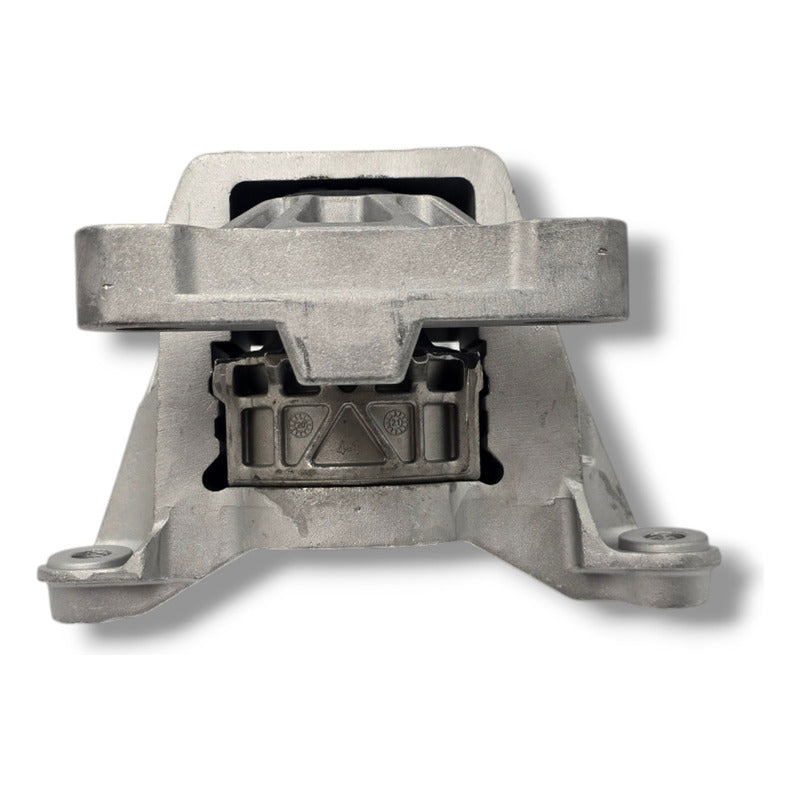 Soporte Motor Der. Gm Onix 21/24 1.0,1.2 Lts.