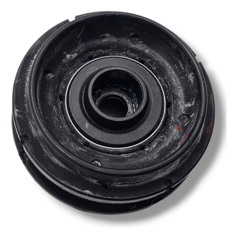 Base Amortiguador Nissan Versa March Kicks 16/21 Original