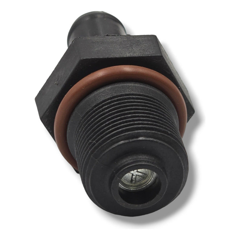 Valvula Pcv Hyundai Attitude 11/14, Kia Rio 18/21, Tucson.