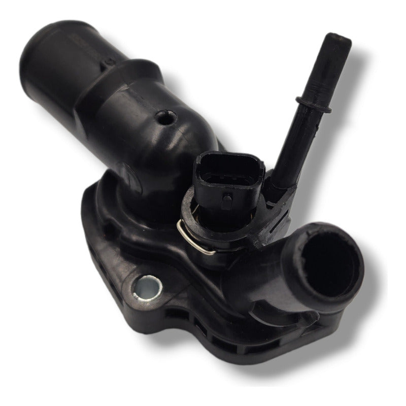 Brida Toma Agua Termostato Ram 700 14/20 1.8 Lts. Original