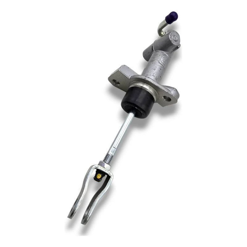 Bomba Clutch Cilindro Maestro Aveo, Pontiac G3 1.6l Original