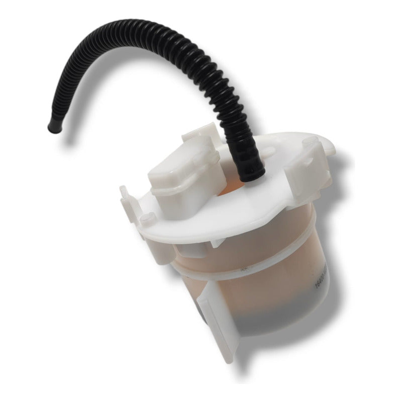 Filtro De Gasolina C/tanque Nissan Urvan Nv350 13/18 2.5 Lts