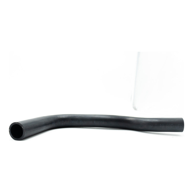 Manguera De Radiador Super. Hyundai I10 2011-2014 1.1lts