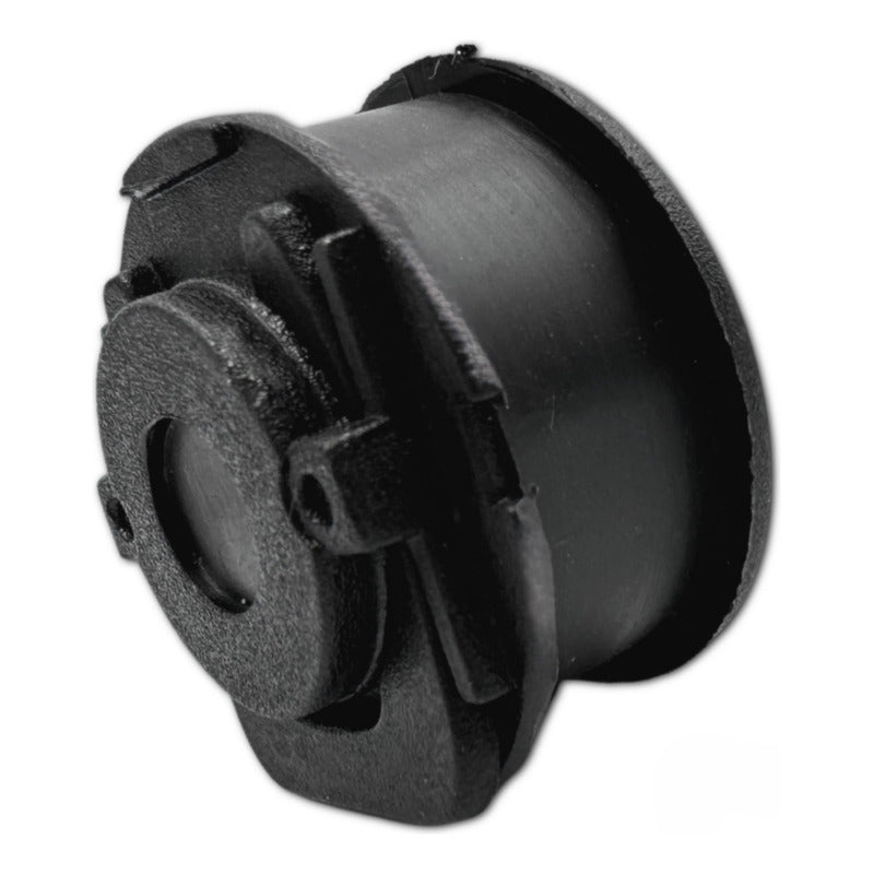 Kit De Bujes Chicote Selector Vel Gm Spark Beat