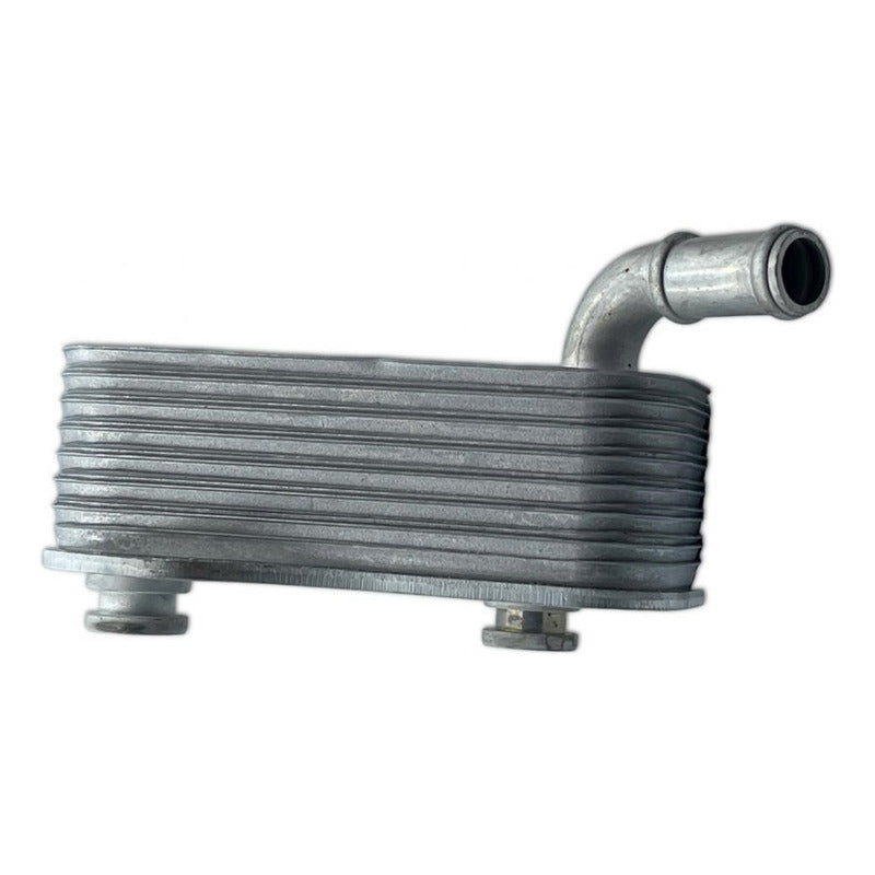 Enfriador Aceite Motor Vw Passat,audi A4,a6 2.0 Lts. Oem