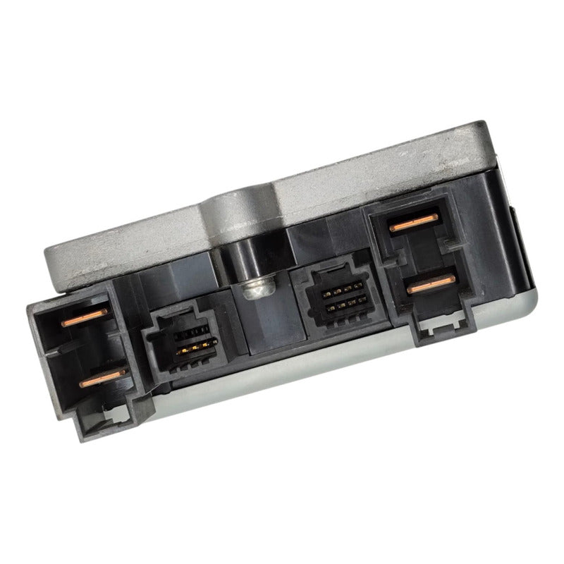 Módulo Direccion Asistida Nissan Kicks 2016/2022 Original.