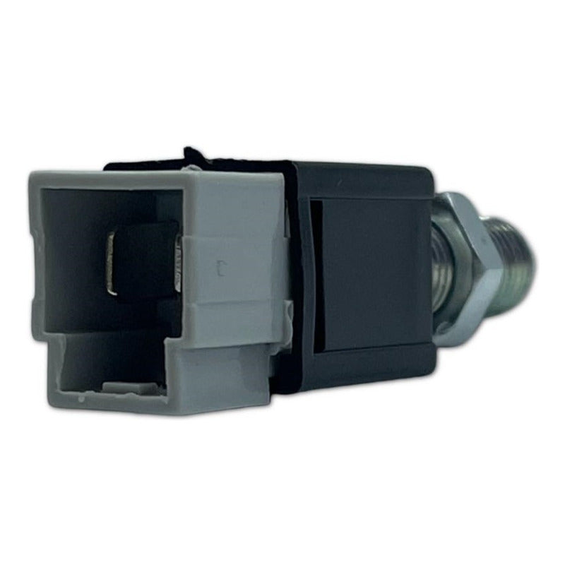 Bulbo Switch Int. Pedal Freno Nissan Ts-iii, P-up . Original