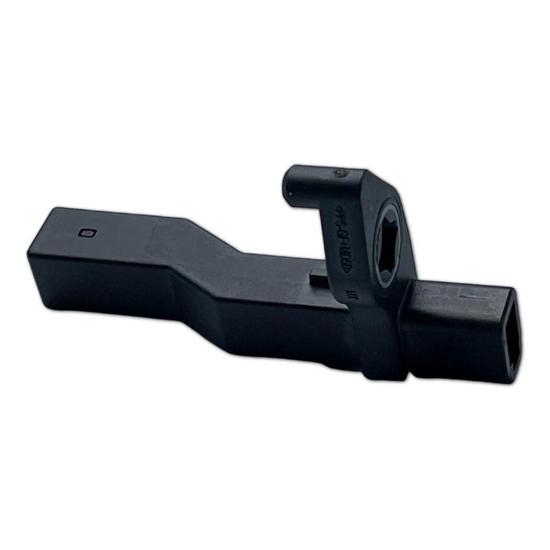 Sensor De Velocidad Honda Accord Odyssey 18-20 Original
