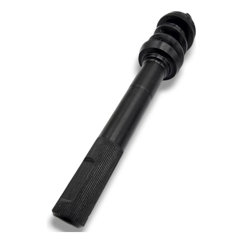 Sinfin Tornillo De Direccion Vw Sedan Vocho 1500 1600