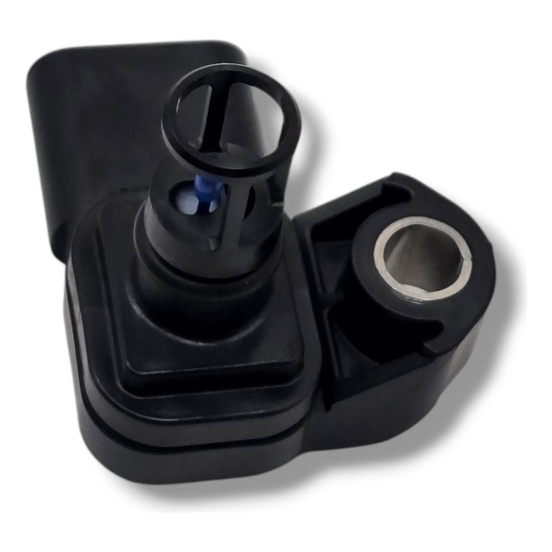 Sensor Map Cruze 1.4l 1.5l Turbo Buik Cascada 12681993